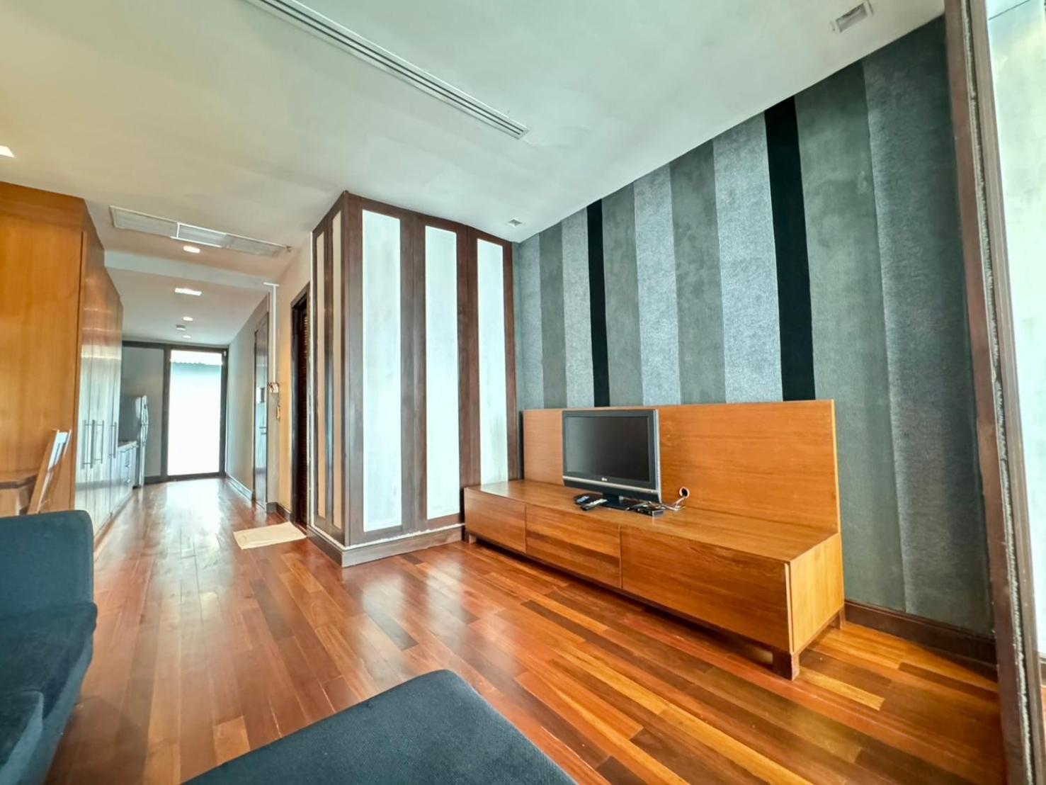 Wish Inn Silom - วิช อินน์ สีลม X Bangkok Exteriér fotografie